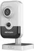IP-kaamera Hikvision DS-2CD2443G2-IW, F2.8, 4MP, valge