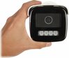 Valvekaamera Hikvision DS-2CD2T86G2H-2I, 2.8 mm, 8MP