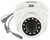 Hikvision DS-2CE56D0T-IRMF