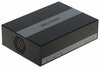 Videosalvesti Hikvision IDS-E04HQHI-D, 4 kanalit, AcuSense