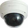 Kuppelkaamera LevelOne FCS-3404, 6MP, H.265, IR, PoE