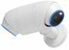 Ubiquiti UACC-Camera-DM-W, universaalne topeltkinnitus, valge