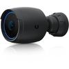 Ubiquiti UVC-AI-Bullet