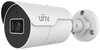 Uniview IPC2124LE-ADF28KM-H, 4MP, 2.8mm, IR 50m