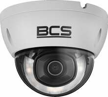 IP kuppelkaamera BCS BCS-L-DIP16FCR3L3-Ai1, 6MP