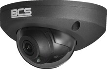 BCS BCS-P-DMIP24FSR3-Ai2-G, 4MP