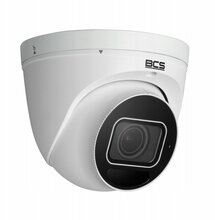 Valvekaamera BCS POINT BCS-P-EIP55VSR4-Ai2, 5MP