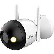 Dahua F2C-LED 2.8MM