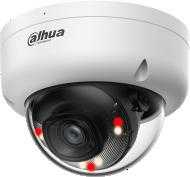 IP-kaamera Dahua IPC-HDBW1639E1-A-IL-0280B