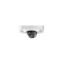 Dahua IPC-HDBW2449F-AS-IL0280B