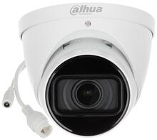 Valvekaamera Dahua IPC-HDW2541T-ZS-27135-S2, 5MP, valge