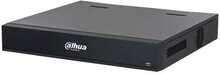 Võrgusalvesti Dahua NVR5432-XI, 32 kanalit, 32MP, IVS, AI, 384Mbps, H.265+, näotuvastus