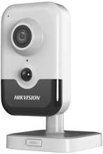 IP-kaamera Hikvision DS-2CD2443G2-IW, F2.8, 4MP, valge