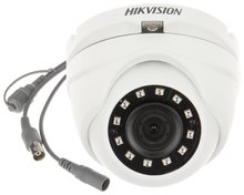 Hikvision DS-2CE56D0T-IRMF