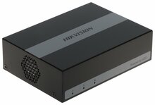 Videosalvesti Hikvision IDS-E04HQHI-D, 4 kanalit, AcuSense