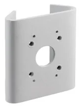 Kaamera kinnitus Bosch NDA-U-PMAS