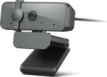 Lenovo Select FHD Webcam Gen2
