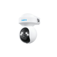 Reolink E560
