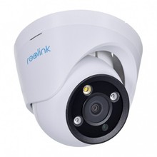 Reolink RLC-1224A