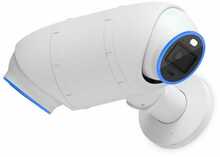 Ubiquiti UACC-Camera-DM-W, universaalne topeltkinnitus, valge