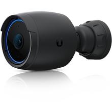 Ubiquiti UVC-AI-Bullet