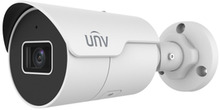 Uniview IPC2124LE-ADF28KM-H, 4MP, 2.8mm, IR 50m