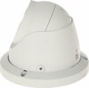Valvekaamera Apti APTI-AI508VA21-28WP, 2.8 mm, 5MP