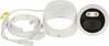 IP-kaamera APTI APTI-AI508VA22IL-28WP, 2.8 mm, 5MP