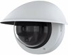 Axis M4225-LVE