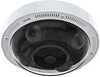 Valvekaamera Axis P3735-PLE, 8MP, 360