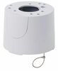 Axis T94A02F lae kinniti