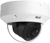 IP-kaamera BCS-P-DIP54VSR4L4-Ai2
