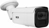 BCS VIEW BCS-V-TIP54VSR6-Ai2(2), 4MP