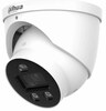 IP-kaamera Dahua HDW3849H-AS-PV-S4, 3.6 mm, 8MP, Full-Color, IR 30 m