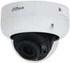 Valvekaamera Dahua IPC-HDBW3441R-ZAS-S2, 4MP, Dome, 2.7-13.5 mm, IR 40 m, IP67, IK10