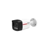 IP-kaamera Dahua IPC-HFW2249TL-S-LED-0280B-PROX