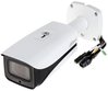 Dahua IPC-HFW5442E-ZE-2712