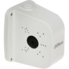 Kinnitusadapter Dahua PFA6330X kaameratele