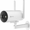Turvakaamera Ezviz H5 4G, 2K, 3MP