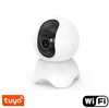 Valvekaamera Feelspot FS-24WF1A3, WiFi