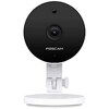 Foscom C5M 5 MPIX 3K