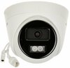 Hikvision DS-2CD1343G2-LIU