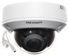 Hikvision DS-2CD1743G0-IZ