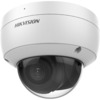 Hikvision DS-2CD2163G2-IU