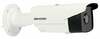 Valvekaamera Hikvision DS-2CD2T63G2-2LI, 4 mm, 6 MP
