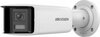 IP-kaamera Hikvision DS-2CD2T67G2P-LSU/SL, 2.8 mm, 6MP