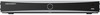 Võrguvideoregistraator Hikvision DS-7608NXI-I2/VPro NVR, 8 kanalit, 1U, must