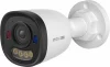 IP-kaamera Imou PU3E, 6MP