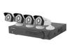 Lanberg pcs-0804-0050