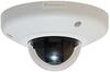 Valvekaamera Level One FCS-3054, 3MP